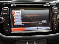 USED 2013 13 KIA CEED 1.6 CRDi EcoDynamics 3 Hatchback 5dr Diesel Manual Euro 5 (s/s) (126 bhp) 
