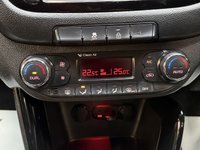 USED 2013 13 KIA CEED 1.6 CRDi EcoDynamics 3 Hatchback 5dr Diesel Manual Euro 5 (s/s) (126 bhp) 