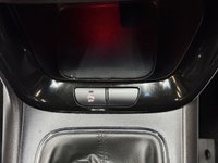 USED 2013 13 KIA CEED 1.6 CRDi EcoDynamics 3 Hatchback 5dr Diesel Manual Euro 5 (s/s) (126 bhp) 