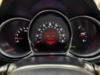 USED 2013 13 KIA CEED 1.6 CRDi EcoDynamics 3 Hatchback 5dr Diesel Manual Euro 5 (s/s) (126 bhp) 
