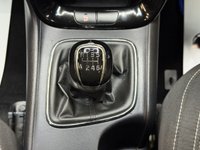 USED 2013 13 KIA CEED 1.6 CRDi EcoDynamics 3 Hatchback 5dr Diesel Manual Euro 5 (s/s) (126 bhp) 