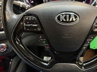 USED 2013 13 KIA CEED 1.6 CRDi EcoDynamics 3 Hatchback 5dr Diesel Manual Euro 5 (s/s) (126 bhp) 