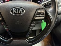 USED 2013 13 KIA CEED 1.6 CRDi EcoDynamics 3 Hatchback 5dr Diesel Manual Euro 5 (s/s) (126 bhp) 