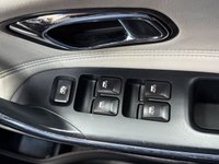 USED 2013 13 KIA CEED 1.6 CRDi EcoDynamics 3 Hatchback 5dr Diesel Manual Euro 5 (s/s) (126 bhp) 