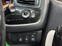 USED 2013 13 KIA CEED 1.6 CRDi EcoDynamics 3 Hatchback 5dr Diesel Manual Euro 5 (s/s) (126 bhp) 