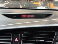 USED 2013 13 KIA CEED 1.6 CRDi EcoDynamics 3 Hatchback 5dr Diesel Manual Euro 5 (s/s) (126 bhp) 