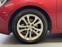 USED 2013 13 KIA CEED 1.6 CRDi EcoDynamics 3 Hatchback 5dr Diesel Manual Euro 5 (s/s) (126 bhp) 