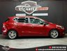 USED 2013 13 KIA CEED 1.6 CRDi EcoDynamics 3 Hatchback 5dr Diesel Manual Euro 5 (s/s) (126 bhp) 