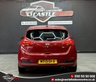 USED 2013 13 KIA CEED 1.6 CRDi EcoDynamics 3 Hatchback 5dr Diesel Manual Euro 5 (s/s) (126 bhp) 