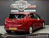 USED 2013 13 KIA CEED 1.6 CRDi EcoDynamics 3 Hatchback 5dr Diesel Manual Euro 5 (s/s) (126 bhp) 