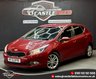 USED 2013 13 KIA CEED 1.6 CRDi EcoDynamics 3 Hatchback 5dr Diesel Manual Euro 5 (s/s) (126 bhp) 