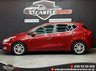 USED 2013 13 KIA CEED 1.6 CRDi EcoDynamics 3 Hatchback 5dr Diesel Manual Euro 5 (s/s) (126 bhp) 