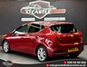 USED 2013 13 KIA CEED 1.6 CRDi EcoDynamics 3 Hatchback 5dr Diesel Manual Euro 5 (s/s) (126 bhp) 