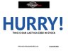 USED 2013 13 KIA CEED 1.6 CRDi EcoDynamics 3 Hatchback 5dr Diesel Manual Euro 5 (s/s) (126 bhp) 