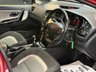USED 2013 13 KIA CEED 1.6 CRDi EcoDynamics 3 Hatchback 5dr Diesel Manual Euro 5 (s/s) (126 bhp) 