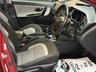 USED 2013 13 KIA CEED 1.6 CRDi EcoDynamics 3 Hatchback 5dr Diesel Manual Euro 5 (s/s) (126 bhp) 