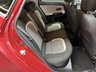 USED 2013 13 KIA CEED 1.6 CRDi EcoDynamics 3 Hatchback 5dr Diesel Manual Euro 5 (s/s) (126 bhp) 