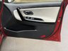 USED 2013 13 KIA CEED 1.6 CRDi EcoDynamics 3 Hatchback 5dr Diesel Manual Euro 5 (s/s) (126 bhp) 
