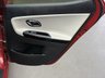 USED 2013 13 KIA CEED 1.6 CRDi EcoDynamics 3 Hatchback 5dr Diesel Manual Euro 5 (s/s) (126 bhp) 