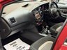 USED 2013 13 KIA CEED 1.6 CRDi EcoDynamics 3 Hatchback 5dr Diesel Manual Euro 5 (s/s) (126 bhp) 