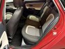USED 2013 13 KIA CEED 1.6 CRDi EcoDynamics 3 Hatchback 5dr Diesel Manual Euro 5 (s/s) (126 bhp) 