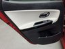 USED 2013 13 KIA CEED 1.6 CRDi EcoDynamics 3 Hatchback 5dr Diesel Manual Euro 5 (s/s) (126 bhp) 