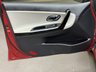 USED 2013 13 KIA CEED 1.6 CRDi EcoDynamics 3 Hatchback 5dr Diesel Manual Euro 5 (s/s) (126 bhp) 