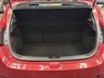 USED 2013 13 KIA CEED 1.6 CRDi EcoDynamics 3 Hatchback 5dr Diesel Manual Euro 5 (s/s) (126 bhp) 