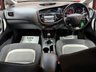 USED 2013 13 KIA CEED 1.6 CRDi EcoDynamics 3 Hatchback 5dr Diesel Manual Euro 5 (s/s) (126 bhp) 