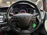 USED 2013 13 KIA CEED 1.6 CRDi EcoDynamics 3 Hatchback 5dr Diesel Manual Euro 5 (s/s) (126 bhp) 