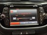 USED 2013 13 KIA CEED 1.6 CRDi EcoDynamics 3 Hatchback 5dr Diesel Manual Euro 5 (s/s) (126 bhp) 