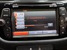 USED 2013 13 KIA CEED 1.6 CRDi EcoDynamics 3 Hatchback 5dr Diesel Manual Euro 5 (s/s) (126 bhp) 