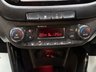 USED 2013 13 KIA CEED 1.6 CRDi EcoDynamics 3 Hatchback 5dr Diesel Manual Euro 5 (s/s) (126 bhp) 