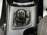 USED 2013 13 KIA CEED 1.6 CRDi EcoDynamics 3 Hatchback 5dr Diesel Manual Euro 5 (s/s) (126 bhp) 