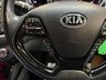 USED 2013 13 KIA CEED 1.6 CRDi EcoDynamics 3 Hatchback 5dr Diesel Manual Euro 5 (s/s) (126 bhp) 