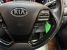 USED 2013 13 KIA CEED 1.6 CRDi EcoDynamics 3 Hatchback 5dr Diesel Manual Euro 5 (s/s) (126 bhp) 
