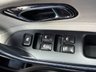 USED 2013 13 KIA CEED 1.6 CRDi EcoDynamics 3 Hatchback 5dr Diesel Manual Euro 5 (s/s) (126 bhp) 