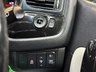 USED 2013 13 KIA CEED 1.6 CRDi EcoDynamics 3 Hatchback 5dr Diesel Manual Euro 5 (s/s) (126 bhp) 