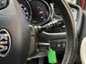 USED 2013 13 KIA CEED 1.6 CRDi EcoDynamics 3 Hatchback 5dr Diesel Manual Euro 5 (s/s) (126 bhp) 