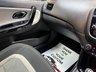 USED 2013 13 KIA CEED 1.6 CRDi EcoDynamics 3 Hatchback 5dr Diesel Manual Euro 5 (s/s) (126 bhp) 