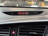 USED 2013 13 KIA CEED 1.6 CRDi EcoDynamics 3 Hatchback 5dr Diesel Manual Euro 5 (s/s) (126 bhp) 