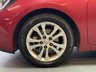 USED 2013 13 KIA CEED 1.6 CRDi EcoDynamics 3 Hatchback 5dr Diesel Manual Euro 5 (s/s) (126 bhp) 