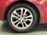 USED 2013 13 KIA CEED 1.6 CRDi EcoDynamics 3 Hatchback 5dr Diesel Manual Euro 5 (s/s) (126 bhp) 