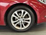 USED 2013 13 KIA CEED 1.6 CRDi EcoDynamics 3 Hatchback 5dr Diesel Manual Euro 5 (s/s) (126 bhp) 