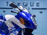 USED 2001 Y SUZUKI GSX1300R HAYABUSA Gen 1 1300 Super Sports  Nationwide Delivery &pound;149 - 9.9% APR