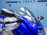 USED 2001 Y SUZUKI GSX1300R HAYABUSA Gen 1 1300 Super Sports  Nationwide Delivery &pound;149 - 9.9% APR