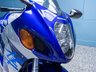 USED 2001 Y SUZUKI GSX1300R HAYABUSA Gen 1 1300 Super Sports  Nationwide Delivery &pound;149 - 9.9% APR