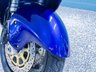 USED 2001 Y SUZUKI GSX1300R HAYABUSA Gen 1 1300 Super Sports  Nationwide Delivery &pound;149 - 9.9% APR