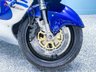 USED 2001 Y SUZUKI GSX1300R HAYABUSA Gen 1 1300 Super Sports  Nationwide Delivery &pound;149 - 9.9% APR