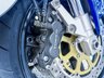 USED 2001 Y SUZUKI GSX1300R HAYABUSA Gen 1 1300 Super Sports  Nationwide Delivery &pound;149 - 9.9% APR